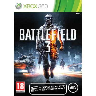 X360 Battlefield 3.jpg