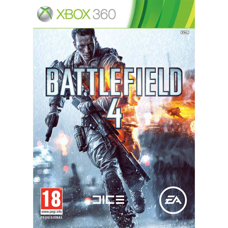 X360 Battlefield 4.jpg