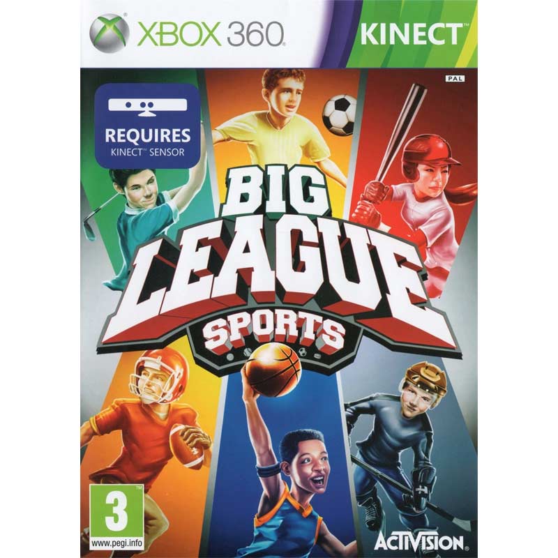 X360 Big League Sports Kinect.jpg