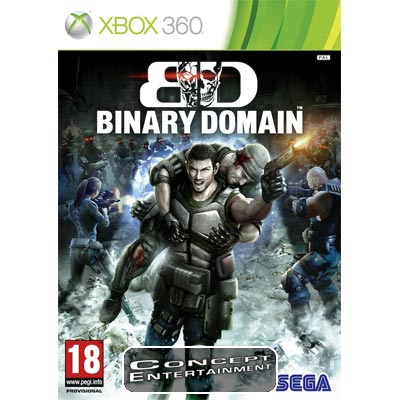X360 Binary Domain 4621.jpg