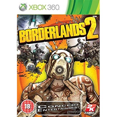 X360 Borderlands 2.jpg