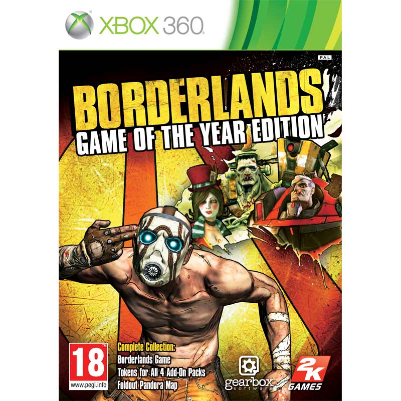 X360 Borderlands GOTY Ed.jpg