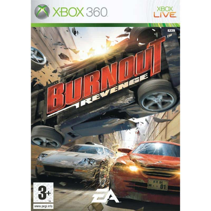 X360 Burnout Revenge.jpg
