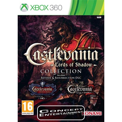 X360 Castlevania Lords of Shadow Collection.jpg