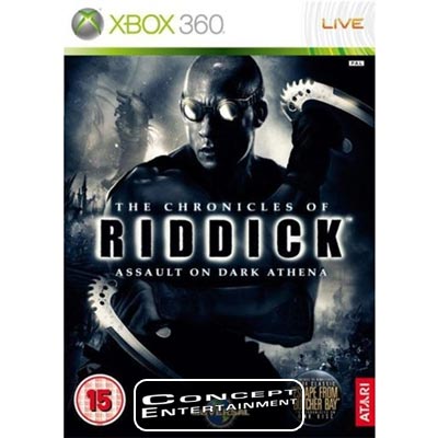 X360 Chronicles of Riddick Assault on Dark Athena.jpg