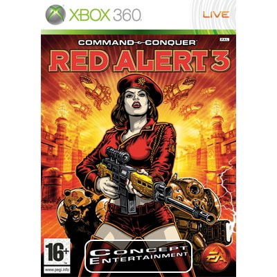 X360 Command Conquer Red Alert 3 4942.jpg