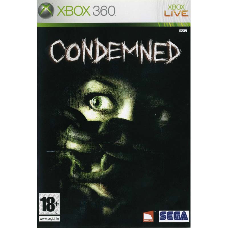 X360 Condemned.jpg