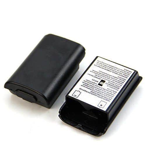 X360 Controller Battery Cover 3P Black.jpg