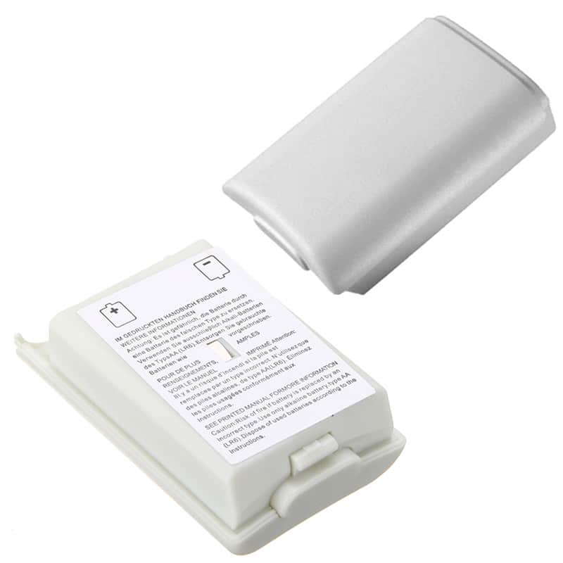 X360 Controller Battery Cover 3P White.jpg