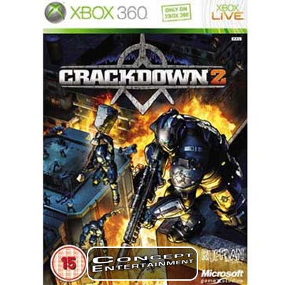 X360 Crackdown 2 1.jpg