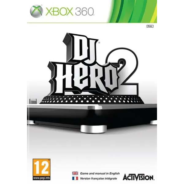 X360 DJ Hero 2.jpg