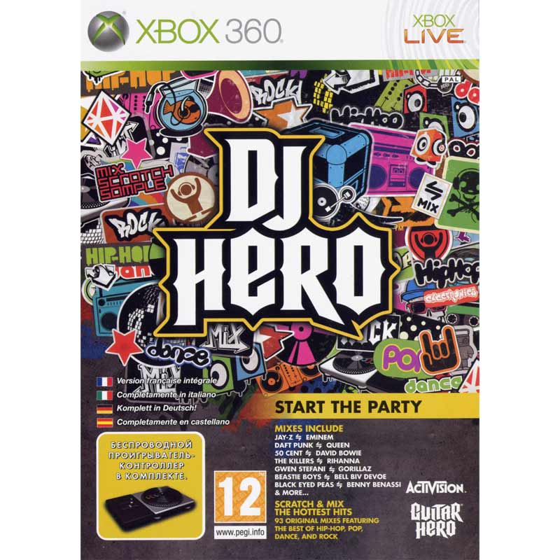 X360 DJ Hero.jpg