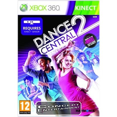 X360 Dance Central 2.jpg