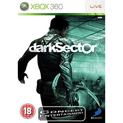 X360 Dark Sector.jpg