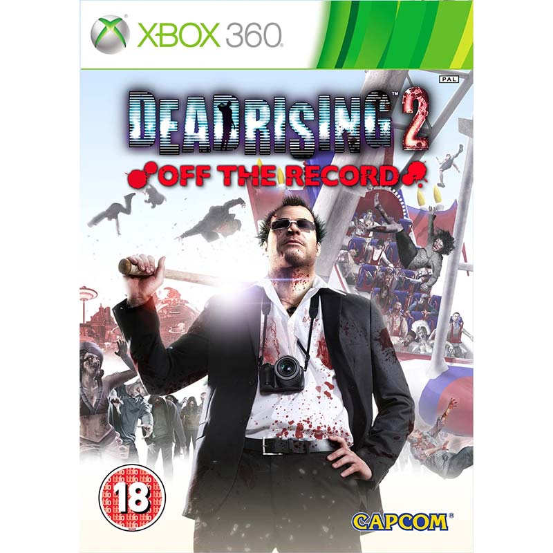 X360 Dead Rising 2 Off the Record.jpg