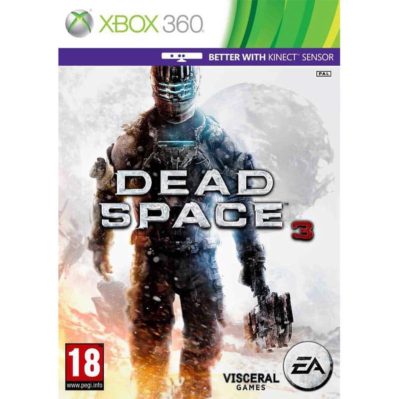 X360 Dead Space 3.jpg