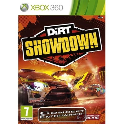 X360 Dirt Showdown 1.jpg