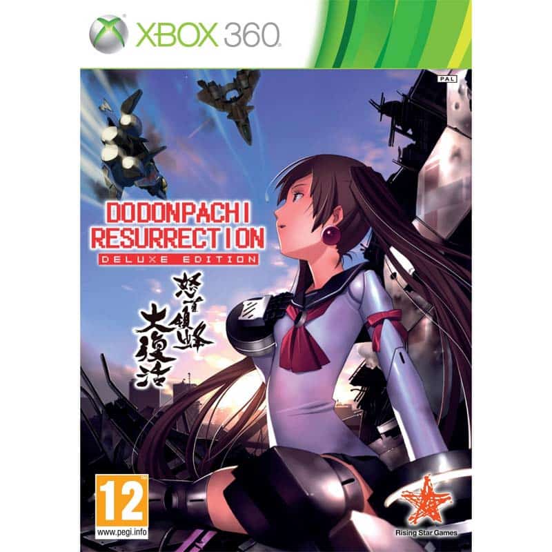 X360 Dodonpachi Resurrection Deluxe Edition.jpg