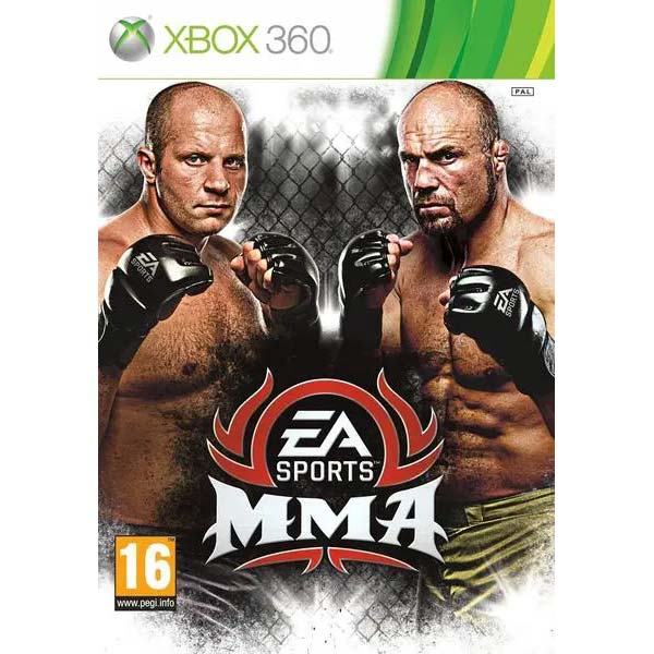 X360 EA Sports MMA.jpg