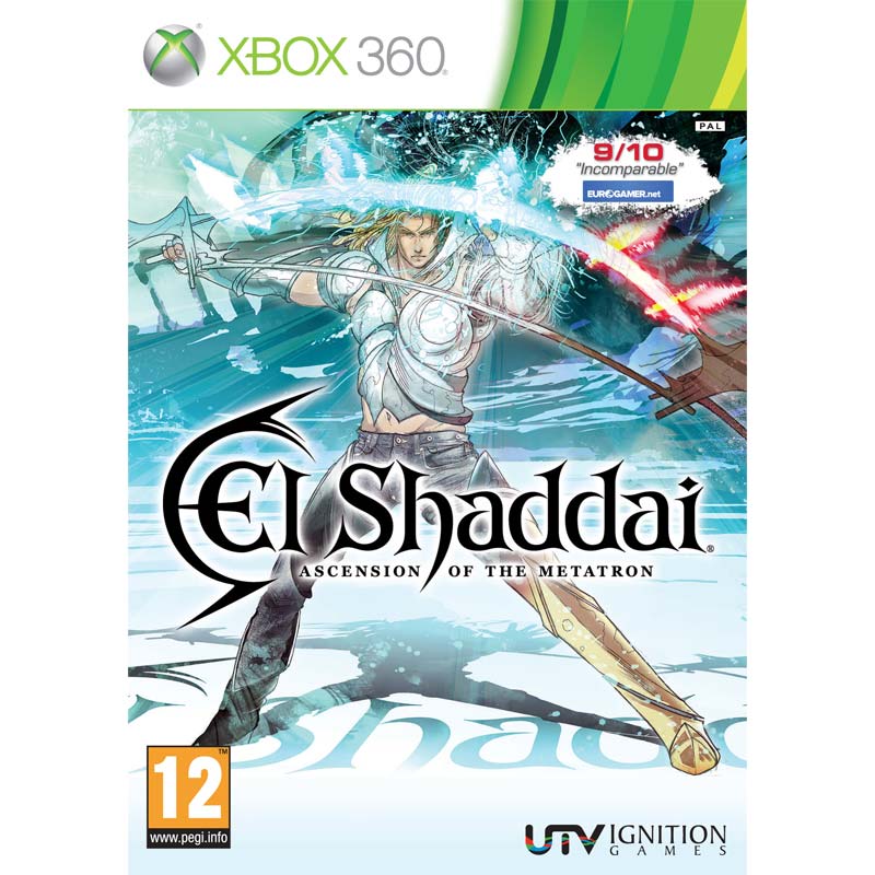 X360 El Shaddai Ascension of the Metatron.jpg
