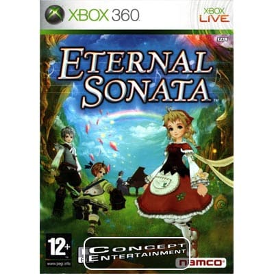 X360 Eternal Sonata.jpg