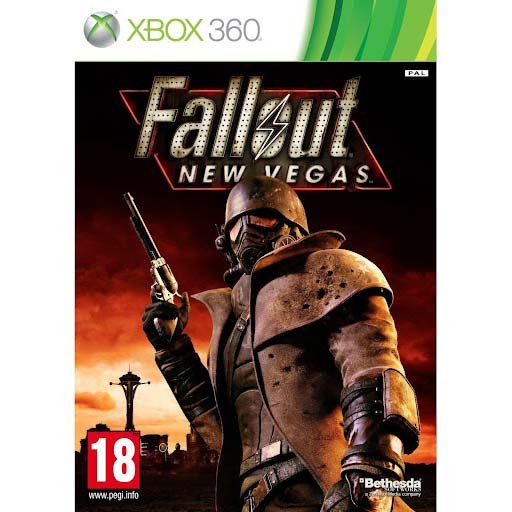X360 Fallout New Vegas.jpg