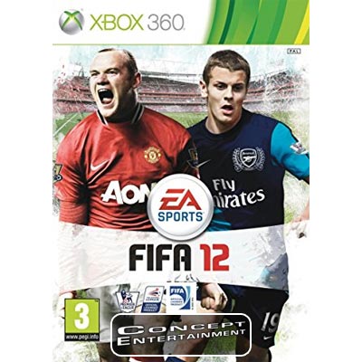 X360 Fifa 12.jpg