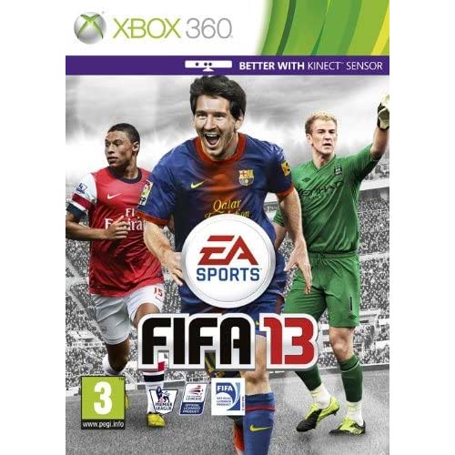 X360 Fifa 13.jpg