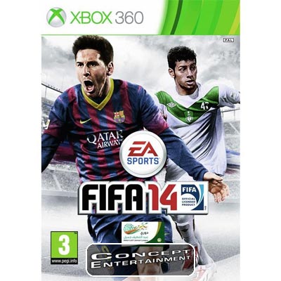 X360 Fifa 14 1.jpg