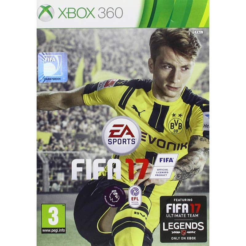 X360 Fifa 17.jpg