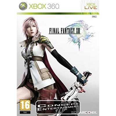 X360 Final Fantasy 13 1.jpg