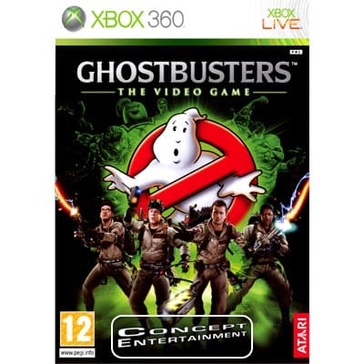 X360 Ghostbusters The Video Game.jpg