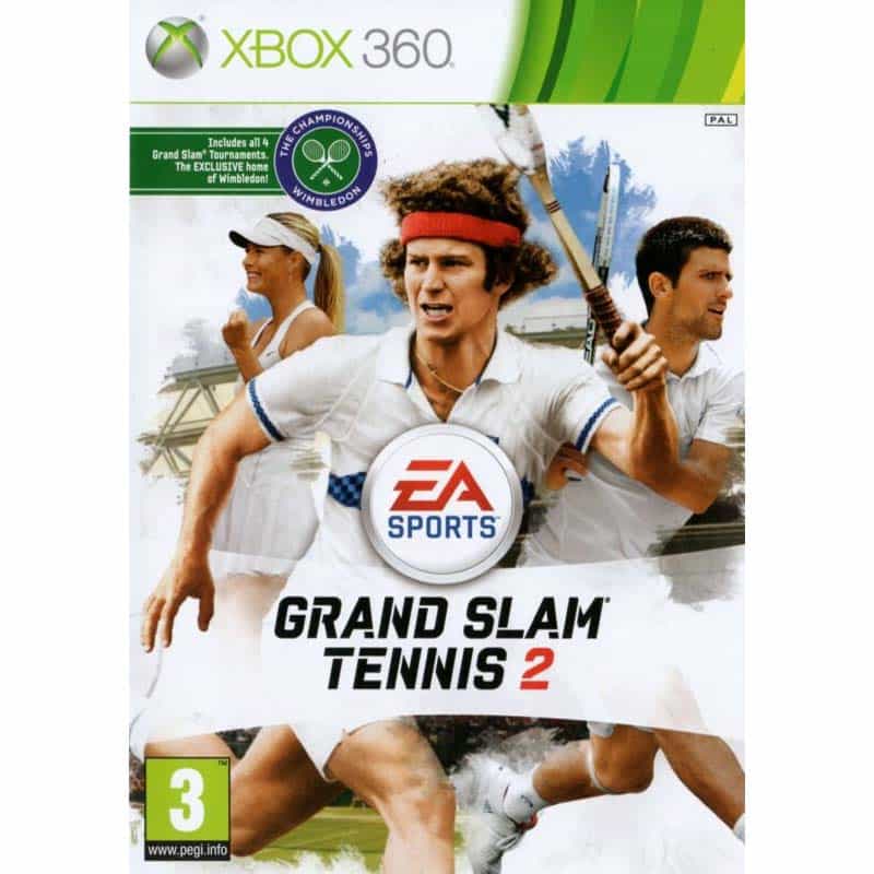 X360 Grand Slam Tennis 2.jpg