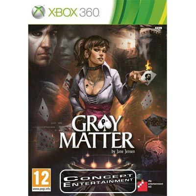X360 Gray Matter.jpg