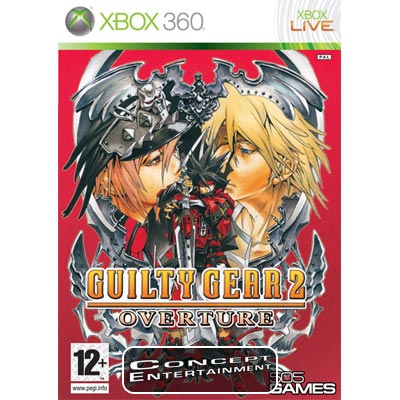 X360 Guilty Gear 2 Overture 6074.jpg