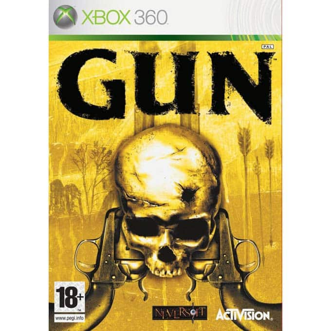 X360 Gun.jpg