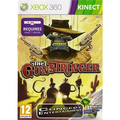 X360 Gunstringer The.jpg