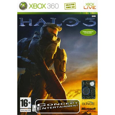 X360 Halo 3.jpg