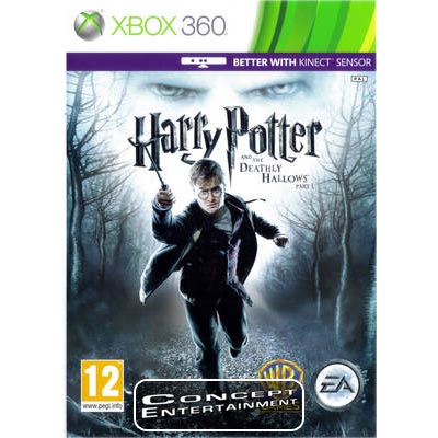 X360 Harry Potter and the Deathly Hallows Part 1.jpg