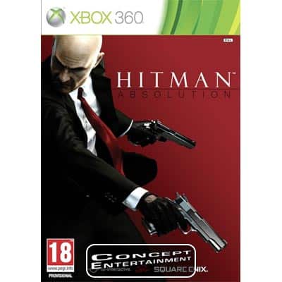X360 Hitman Absolution 5420.jpg