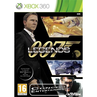 X360 James Bond 007 Legends.jpg