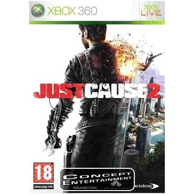 X360 Just Cause 2.jpg