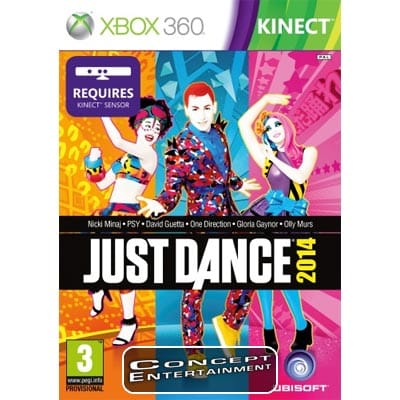 X360 Just Dance 2014.jpg