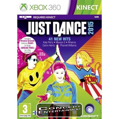 X360 Just Dance 2015.jpg