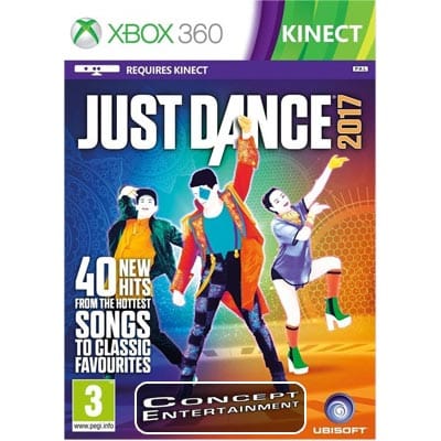 X360 Just Dance 2017.jpg