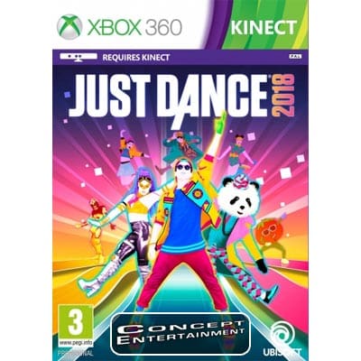 X360 Just Dance 2018.jpg
