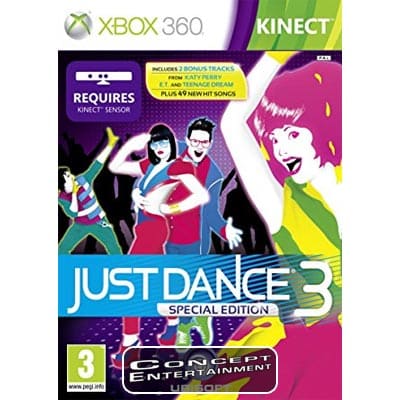 X360 Just Dance 3 Sp Ed.jpg