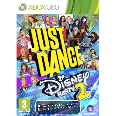 X360 Just Dance Disney Party 2.jpg