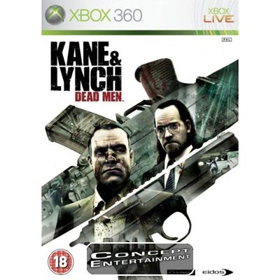 X360 Kane Lynch Dead Men.jpg