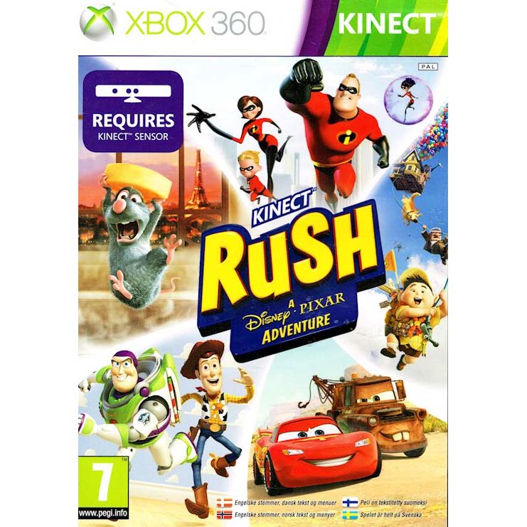 X360 Kinect Rush.jpg